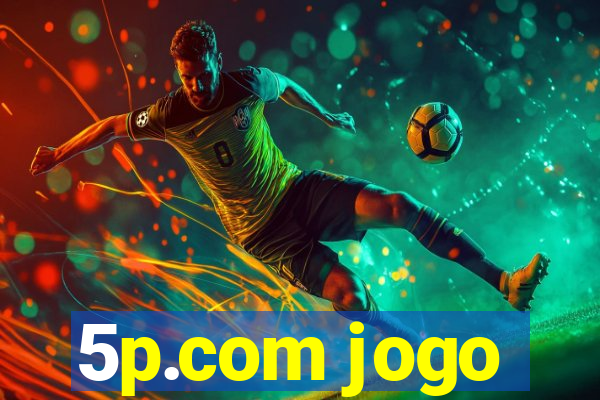 5p.com jogo